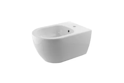 ARQUITECT, Біде підвісне, white (100328473)