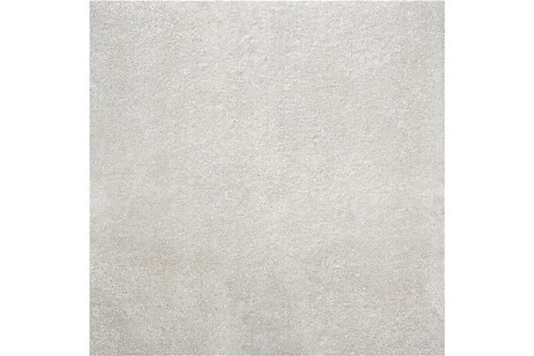 CLAIRE GRIS MT 75х75 RECT (74.4x74.4) (плитка для підлоги і стін) image 1