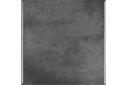 EARTH ATLANTIC GLOSS 15х15 (плитка настінна)