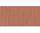 DECO LINGOT CORAL 32x62,5 декор (плитка настінна)