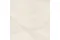 G369 LIMESTONE BONE L 80x80 (плитка для підлоги і стін)