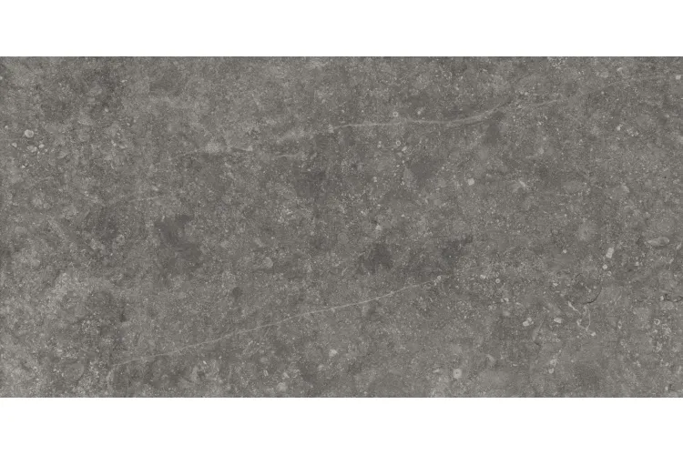 M03D MYSTONE BLUESTONE PIOMBO RT 60х120 (плитка для підлоги і стін) image 1