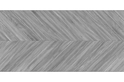 JN.SPIKE NATURA 60x120 (плитка для підлоги і стін)