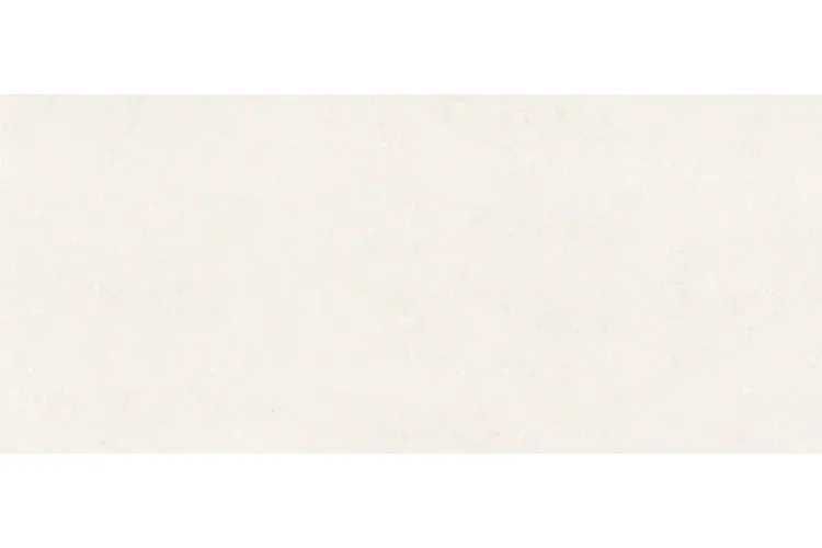 MJZQ GRANDE STONE LOOK BERICI BIANCO 3D INK RET 120х278 (плитка для підлоги і стін) image 1