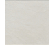 G-510 GATSBY WHITE 20.1x20.1 (плитка настінна)