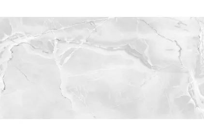 DELICATO світло-сірий 60х120 matt (плитка для підлоги і стін) DEG980