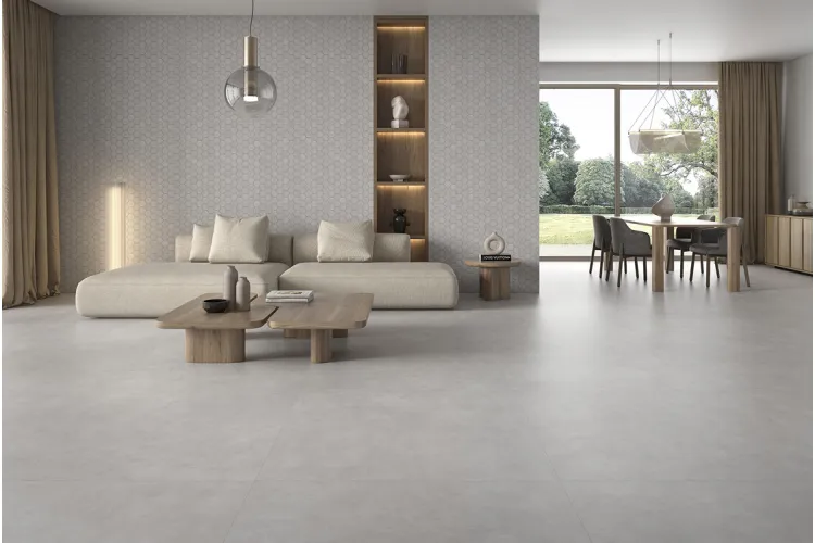 GV.LAB. CONCEPT GREY 60x120 (універсальна) image 2