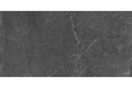 BLEUEMIX BLACK 60x120 (плитка для підлоги і стін)