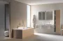 Німецька сантехніка DURASTYLE від DURAVIT. Фото 1