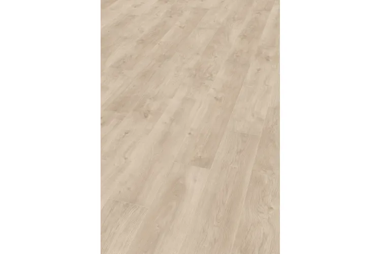 Roble CHIC 78N Dry Touch 133.1х19.4 Finfloor Eco Original 4MV 33 кл. 8 мм (ламінат) зображення 2