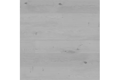 G246 MODENA 1L GREY 18x220x1,2 (паркетна дошка)