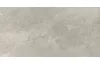 TACOMA SILVER RECT 119.7x59.7x0.8 (плитка для підлоги і стін) image 1