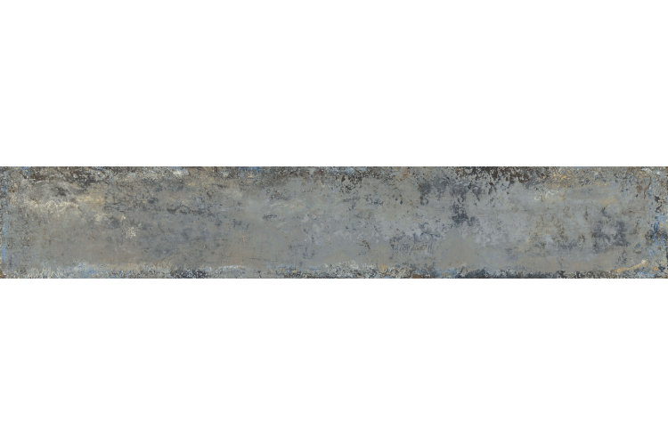 ARTILE SAGE NAT RET 20х120 (плитка для підлоги і стін) M109 (156035) image 1