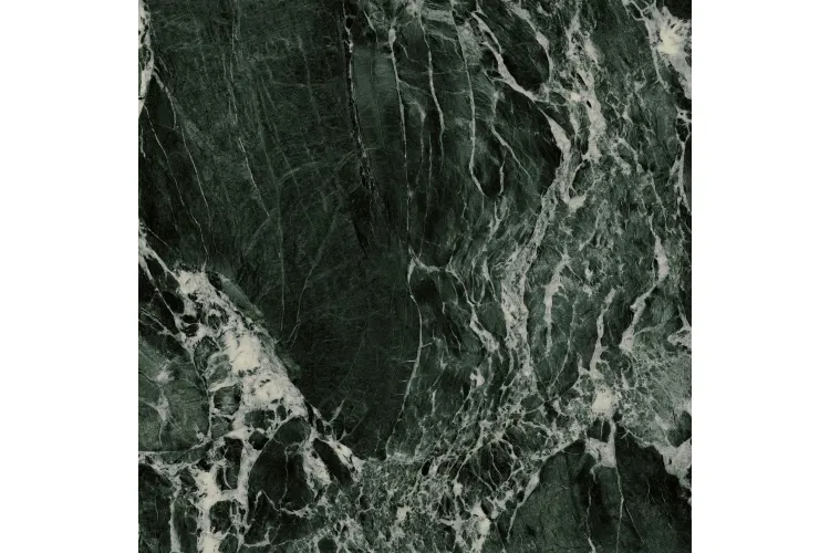 M9D3 GRANDE MARBLE LOOK VERDE AVER LUX RET 120х120 (плитка для підлоги і стін) image 1