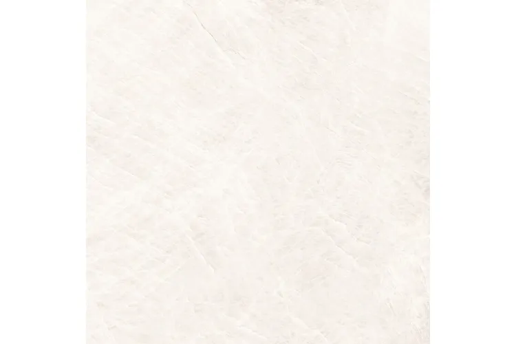 TAJMAHAL BIANCO PIXEL GLOSSY INK 120х120 (плитка для підлоги і стін) image 1