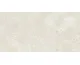 FRAGMENTA SOFT WHITE 60х120 (плитка для підлоги і стін)