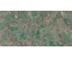 G1058 AMAZONITE TEXTURE 01 SRM 12 MM 160x320 (стіна)