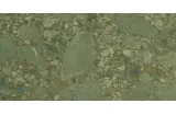 R.054 GREEN-R GIADA 60x120 (плитка для підлоги і стін)