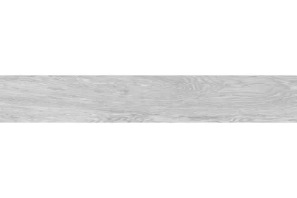 SIMPLE CREAM 19.3х120.2 (плитка для підлоги і стін)