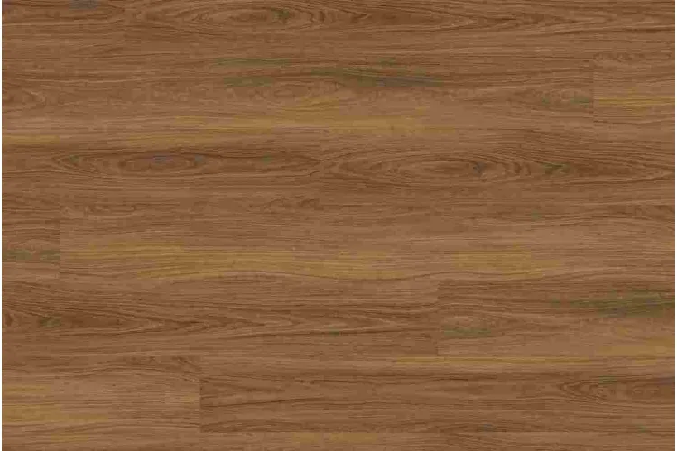 Вінілова підлога SPC LONG Olivia 5+1mm 180х22.8 BlissGround зображення 1