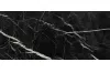 G2502 MARQUINA BLACK NATURE 120x270 (плитка настінна) зображення 5