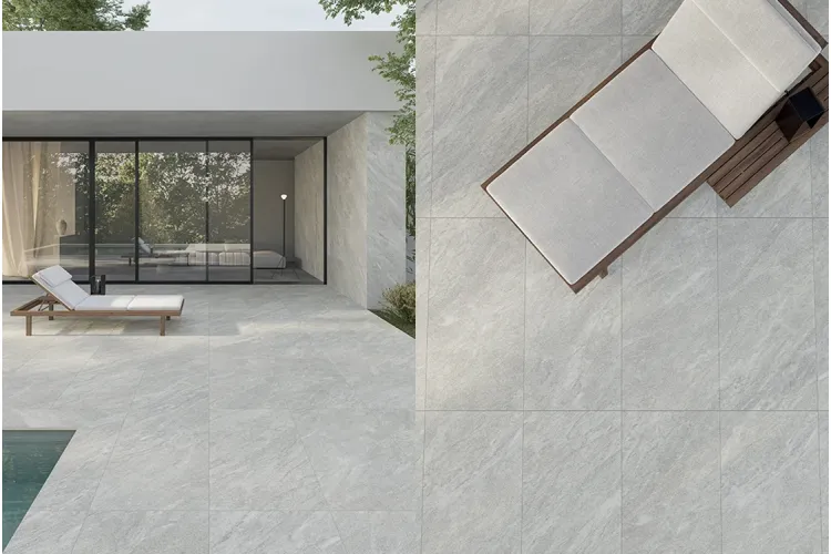 VERSILIA BARDIGLIO SILVER ULTRASILKY RET 60х120 (JN2D) (плитка для підлоги і стін) image 4