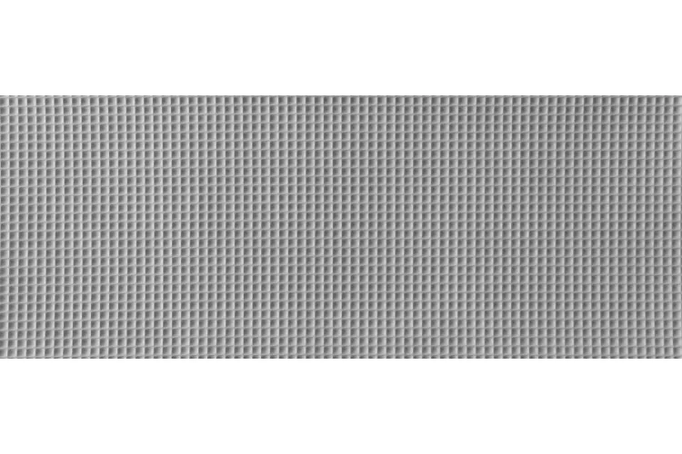 Стінова панель FITWALL, SHADES DARK SAND 316.5x122.8 (100293433) зображення 1