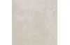 CROSS EASTON CREMA 20ММ 60x60 (плитка для підлоги) зображення 1