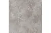 G2530 FIORI DI BOSCO POLISHED 120x120 (плитка для підлоги і стін) зображення 1