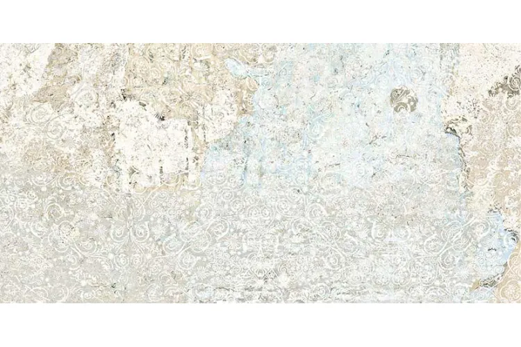 CARPET SAND NATURAL 50x100 (плитка для підлоги і стін) image 1