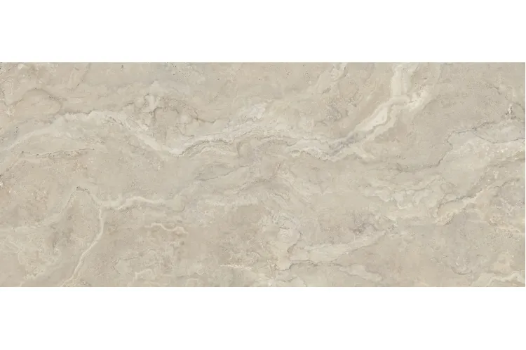 SENA CREMA MATT 120x280 (плитка настінна) зображення 1