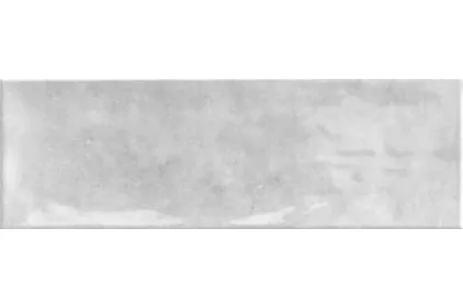 M152 CINQUE TERRE BIANCO 10x30 (плитка настінна)