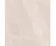 SILEA BEIGE DIGITAL SOFT 90x90 (плитка для підлоги і стін)