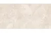 RAPOLANO SILVER MATT 60х120 (плитка для підлоги і стін) зображення 2