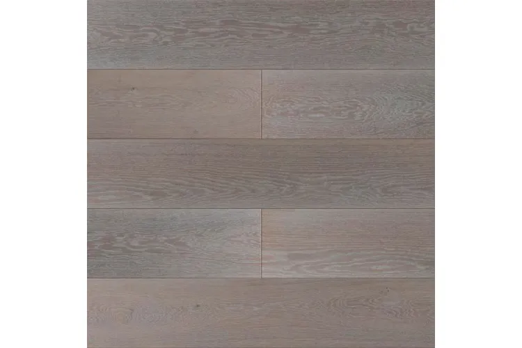 G285 WALD 1L CUSTOM SUPREME OSNING 35x400x1,9 (паркетна дошка) зображення 1