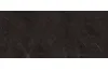 G2504 LIEM DARK POLISHED 120x270 (плитка для підлоги і стін) image 1