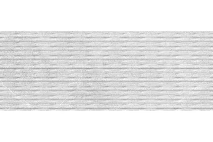 G274 COIN SADDLE CALIZA 45x120 декор (плитка настінна)