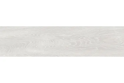 G340 SMART TANZANIA WHITE 22x90 (плитка для підлоги і стін)