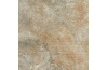 NOBU 60 SLATE  R10 60х60 (плитка для підлоги і стін) fRU5  зображення 1