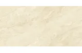 SHOTAY CREMA CARVING 60х120 (плитка для підлоги і стін)