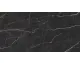 LAURENT NEGRO MATT 60x120 (плитка для підлоги і стін)