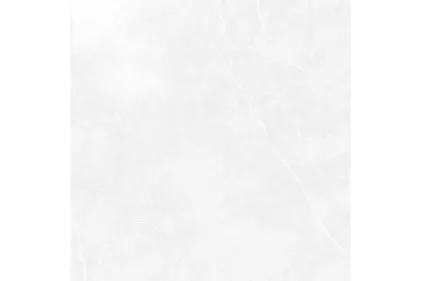 PUCCINI BLANCO MAT 60x60 (плитка для підлоги і стін)