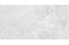 IMPERIAL ALABASTRINO LAP RET 30х60 M117 (155025) (плитка настінна) image 1