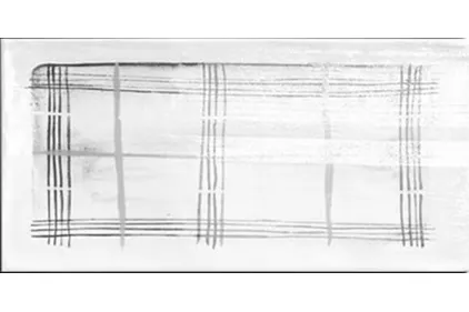 M220 DECO AQUAREL GREY 15х30 (плитка настінна, декор)