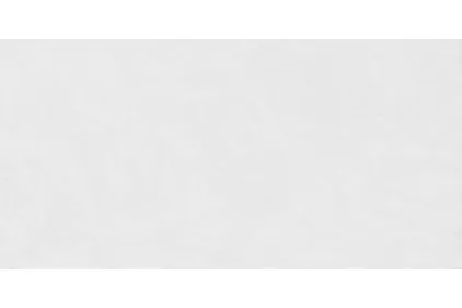 MQ8M RESIN AVANA MATT RET 60х120 (універсальна)