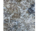G-7314 INEDITA BLUE NATURAL 10MM 99.55x99.55 (плитка для підлоги і стін)