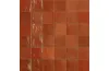 M5RS ZELLIGE CORALLO 10х10 (плитка настінна) image 2
