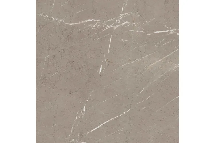 MELZ ALLMARBLE TAFU LUX RET 60х60 (плитка для підлоги і стін) image 1