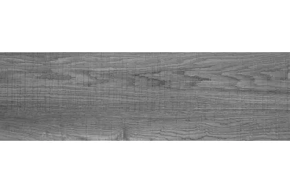 NORDIC WOOD коричневий 20х65 (плитка для підлоги і стін)