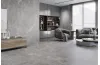 PIETRA ANTICA GRIGIO 120x120 (плитка для підлоги і стін) зображення 2